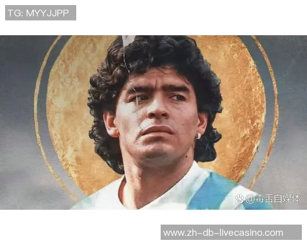 足球球王的传奇故事与历史地位解析你知道吗