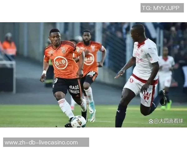 朗斯时隔21年重返法甲巅峰领跑积分榜展现强大实力