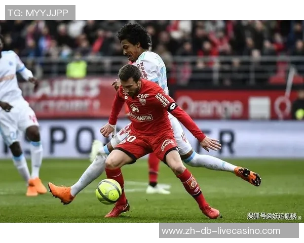 足球受让策略解析与实战技巧分享助你赢得比赛优势