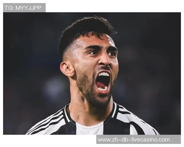 贝纳文托主场迎战尤文图斯期待逆袭能否打破强敌魔咒